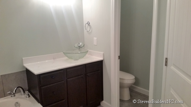 103 STONEY RIDGE CT 10 103 STONEY RIDGE CT 10